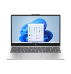 HP 15-fc0658au Ryzen 5 7520U 15.6" FHD Laptop